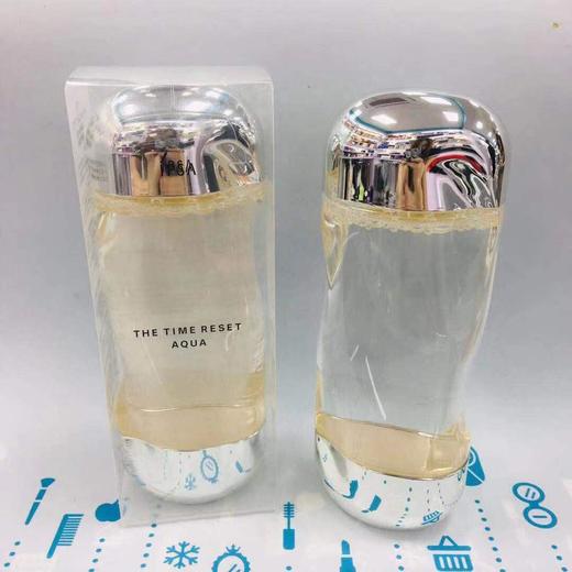 IPSA 流金水 200ml（432526）（432533）（2024版：437378） 商品图3