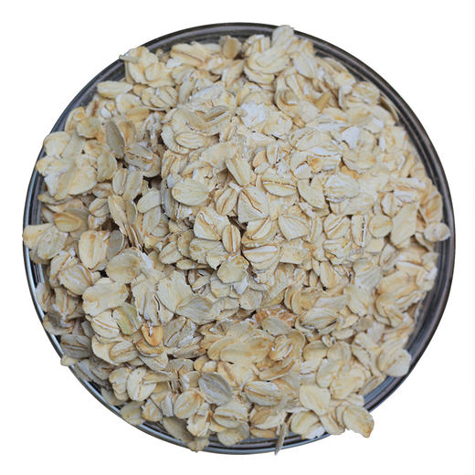 【百汇到家】散称燕麦片 商品图1