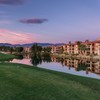 万豪影子岭高尔夫俱乐部 Marriott's Shadow Ridge Golf Club| 加利福尼亚州 CA | 美国棕榈泉棕榈泉 商品缩略图2