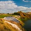 流光高尔夫度假村  Streamsong Golf Resort | 佛罗里达州高尔夫 | 美国高尔夫球场俱乐部 | Florida | FL 商品缩略图3