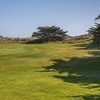 太平洋格罗夫高尔夫球场 Pacific Grove Golf Links| 加利福尼亚州 CA | 美国 商品缩略图3