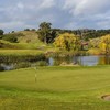 拉普里西玛高尔夫球场 La Purisima Golf Course| 加利福尼亚州 CA | 美国 商品缩略图2