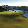 流光高尔夫度假村  Streamsong Golf Resort | 佛罗里达州高尔夫 | 美国高尔夫球场俱乐部 | Florida | FL 商品缩略图2