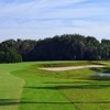 山湖高尔夫俱乐部 Mountain Lake Golf Club | 佛罗里达州高尔夫 | 美国高尔夫球场 | Florida | FL 商品缩略图3
