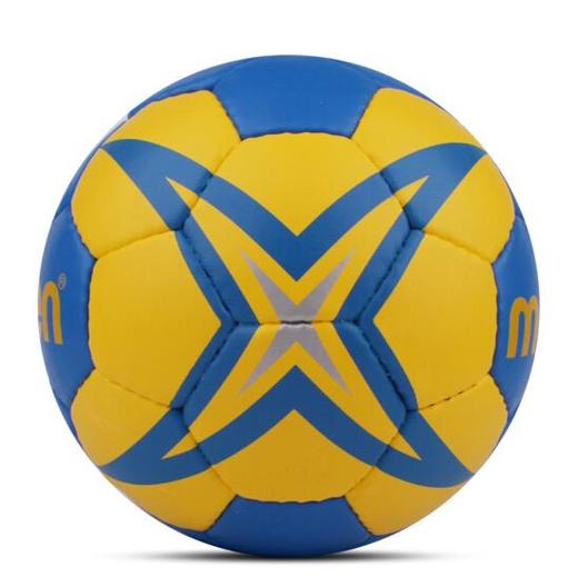 摩腾手球h2x2200by