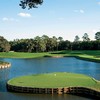 TPC锯齿草体育馆场 TPC Sawgrass | 佛罗里达州高尔夫 | 美国高尔夫球场 | Florida | FL | 世界百佳 商品缩略图0