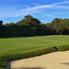 山湖高尔夫俱乐部 Mountain Lake Golf Club | 佛罗里达州高尔夫 | 美国高尔夫球场 | Florida | FL 商品缩略图1