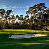 波比山高尔夫球场 Poppy Hills Golf Course| 加利福尼亚州 CA | 美国 商品缩略图5