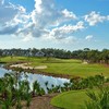 卡鲁萨松树高尔夫俱乐部 Calusa Pines Golf Club | 佛罗里达州高尔夫 | 美国高尔夫球场 | Florida | FL 商品缩略图1