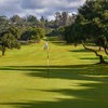 拉普里西玛高尔夫球场 La Purisima Golf Course| 加利福尼亚州 CA | 美国 商品缩略图3