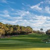 波比山高尔夫球场 Poppy Hills Golf Course| 加利福尼亚州 CA | 美国 商品缩略图3