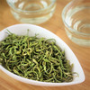 金银花茶 野生 25g/瓶 |公平贸易| 商品缩略图1