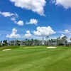 卡鲁萨松树高尔夫俱乐部 Calusa Pines Golf Club | 佛罗里达州高尔夫 | 美国高尔夫球场 | Florida | FL 商品缩略图0