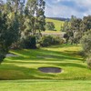 拉普里西玛高尔夫球场 La Purisima Golf Course| 加利福尼亚州 CA | 美国 商品缩略图1