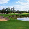 卡鲁萨松树高尔夫俱乐部 Calusa Pines Golf Club | 佛罗里达州高尔夫 | 美国高尔夫球场 | Florida | FL 商品缩略图2