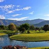 波马谷乡村俱乐部 Pauma Valley Country Club| 加利福尼亚州 CA | 美国 商品缩略图0