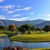 波马谷乡村俱乐部 Pauma Valley Country Club | 加利福尼亚州 CA | 美国 商品缩略图0