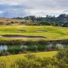 拉普里西玛高尔夫球场 La Purisima Golf Course| 加利福尼亚州 CA | 美国 商品缩略图4