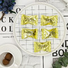 特价410g松露巧克力零食大礼包情人节圣诞节年货喜糖80g-820g 商品缩略图4