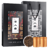 【礼盒装 买茶送茶具】铁观音茶叶金骏眉小青柑普洱礼盒装 商品缩略图2