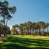 波比山高尔夫球场 Poppy Hills Golf Course | 圆石滩高尔夫球场 | 加利福尼亚州高尔夫球场 | 美国高尔夫球场俱乐部 商品缩略图2