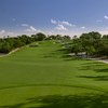朱庇特山俱乐部 Jupiter Hills Club | 佛罗里达州高尔夫 | 美国高尔夫球场 | Florida | FL 商品缩略图5