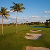 麦克阿瑟高尔夫球场 McArthur Golf Club | 佛罗里达州高尔夫 | 美国高尔夫球场 | Florida | FL 商品缩略图0