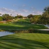 朱庇特山俱乐部 Jupiter Hills Club | 佛罗里达州高尔夫 | 美国高尔夫球场 | Florida | FL 商品缩略图4