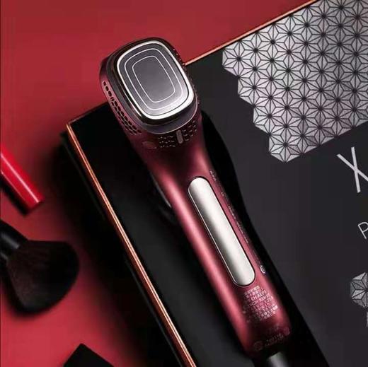 #8松下小红棒大分子渗透仪导入仪 商品图0