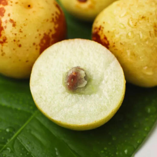 大荔冬枣 商品图0