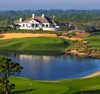约翰岛俱乐部 John's Island Club | 佛罗里达州高尔夫 | 美国高尔夫球场 | Florida | FL 商品缩略图3