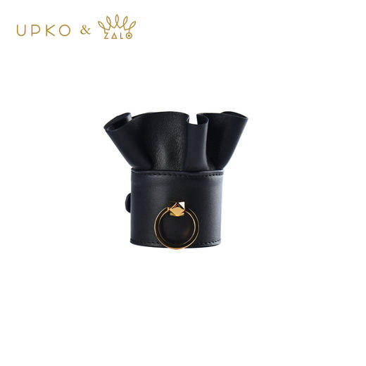 upko性感迷人的花边手铐美国情趣性用具工具玩具女用品激情夫妻调情 商品图4
