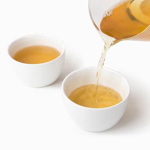 高山清水茉莉花茶 【力荐】 商品图4