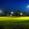 泰国曼谷拉查康姆高尔夫俱乐部 Rachakram Golf Club | 泰国高尔夫球场 俱乐部 | 曼谷高尔夫 商品缩略图4