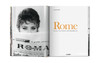 Rome: Portrait of a City /罗马： 城市肖像 / 英文原版大开本画册/Taschen XL系列 商品缩略图2