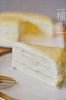 口味拼盘蛋糕（可单拍） 商品缩略图9