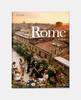 Rome: Portrait of a City /罗马： 城市肖像 / 英文原版大开本画册/Taschen XL系列 商品缩略图0