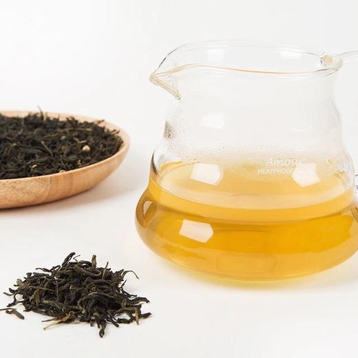 高山清水茉莉花茶 【力荐】 商品图5