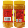 南国黄辣椒酱（特辣型）500g 商品缩略图2