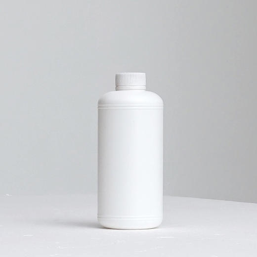 美国杜邦 Impregnator pro 水泥花砖（大理石）保护剂 商品图1