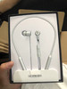 Beats x蓝牙耳机 国行原封正品 商品缩略图7