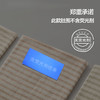婴幼儿肚围（防着凉拉肚，护肚脐） 商品缩略图1