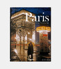 Paris: Portrait of a City/巴黎：城市肖像 / 英文原版大开本画册/Taschen XL系列 商品缩略图0