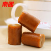 南国传统椰子糖200g 商品缩略图3
