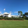 松树高尔夫俱乐部 Pine Tree Golf Club | 佛罗里达州高尔夫球场 俱乐部| 美国高尔夫 | Florida Golf | FL 商品缩略图2