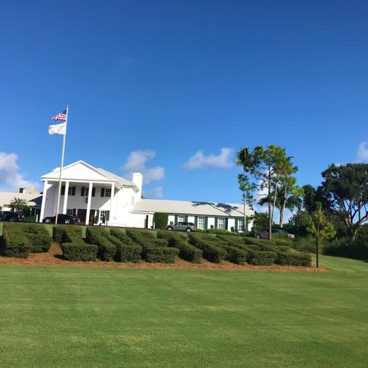 松树高尔夫俱乐部 Pine Tree Golf Club | 佛罗里达州高尔夫球场 俱乐部| 美国高尔夫 | Florida Golf | FL 商品图2