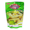 品品逗嘴清爽山椒味泡椒凤爪150g 商品缩略图0