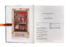 La peinture medievale a Paris: 1300-1500,Vol.1&2/法语版/巴黎的中世纪绘画：1300-1500年（2卷） 商品缩略图2