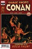 野蛮人柯南 Savage Sword Of Conan 商品缩略图11