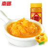 南国黄辣椒酱（特辣型）500g 商品缩略图1